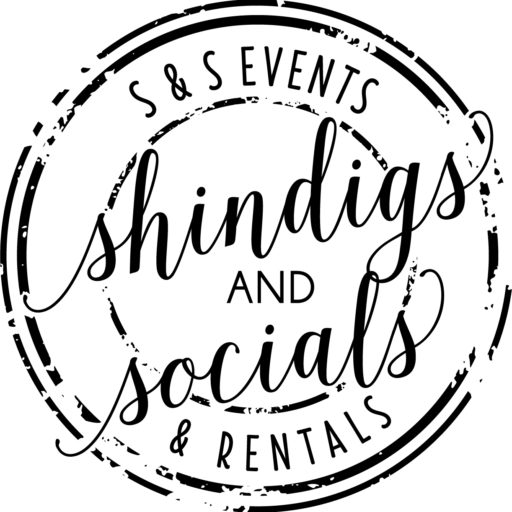 Shindigs & Socials