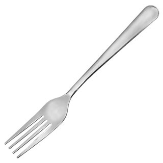 Dinner-Fork